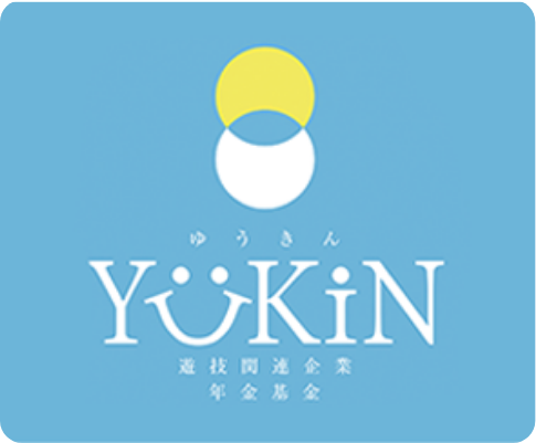 Yukin